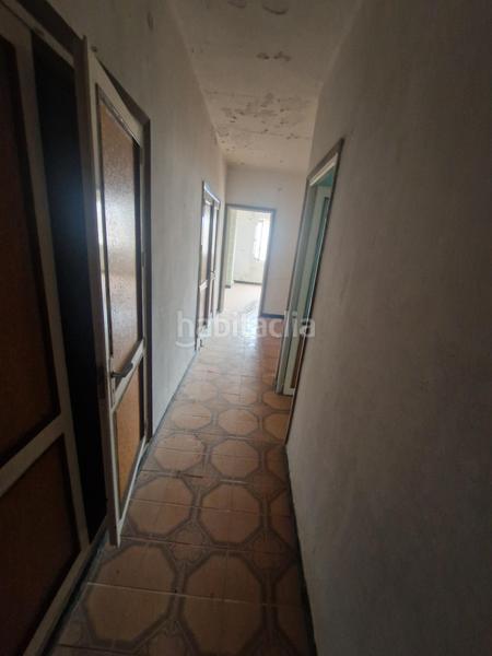 Foto 696a655b-8114-4b5c-b3c7-fae98cc3a730. Appartement dans Moral de Calatrava