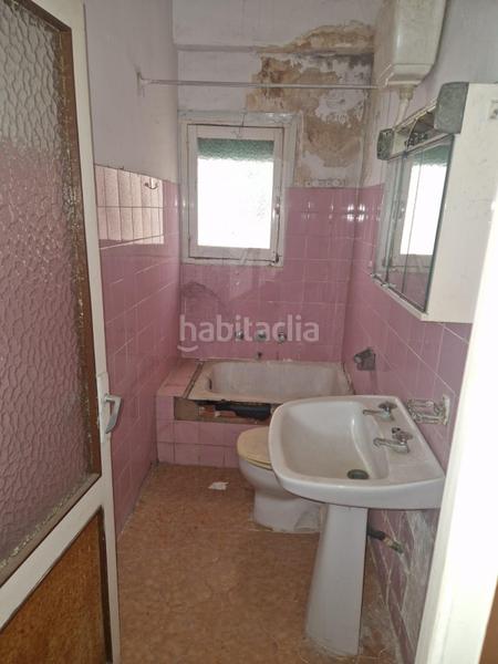 Foto 9906a286-8935-4f20-b0ec-f5f913606270. Appartement dans Moral de Calatrava