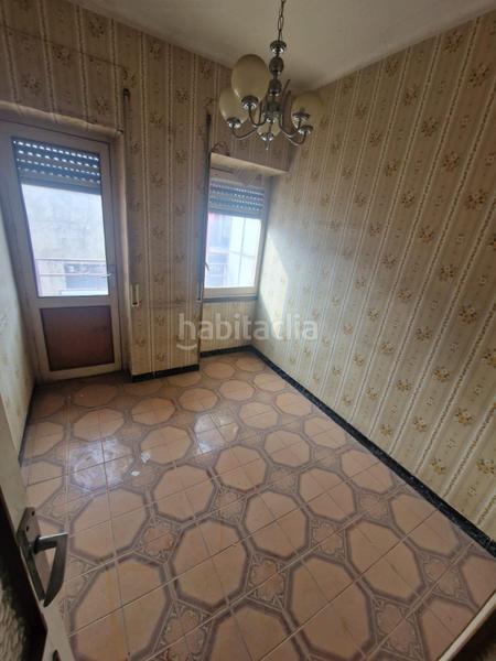 Foto f392b053-246d-4279-acfe-0e62c887d167. Appartement dans Moral de Calatrava