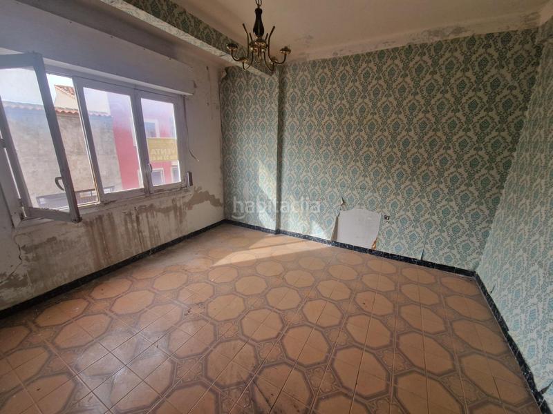 Foto fcf047ac-5e1d-47e5-8939-ec94110fda0b. Appartement dans Moral de Calatrava