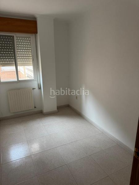 Foto 12963c3f-a7a1-46a4-89c4-d95b3f9affca. Appartement dans Carretera de Córdoba - Libertad Puertollano