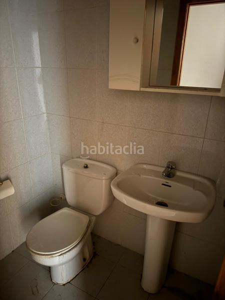 Foto 333620a9-20b7-4f27-9db7-b9090296eea0. Appartement dans Carretera de Córdoba - Libertad Puertollano