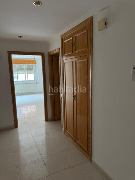 Foto 34b52222-bbc4-4095-a09c-995d65705a38. Appartement dans Carretera de Córdoba - Libertad Puertollano
