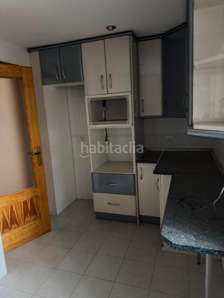 Foto 7607baef-47f4-41c1-a7d2-6364e751de21. Appartement dans Carretera de Córdoba - Libertad Puertollano