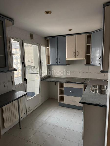 Foto a002f49c-5333-4838-a673-720d3635702a. Appartement dans Carretera de Córdoba - Libertad Puertollano