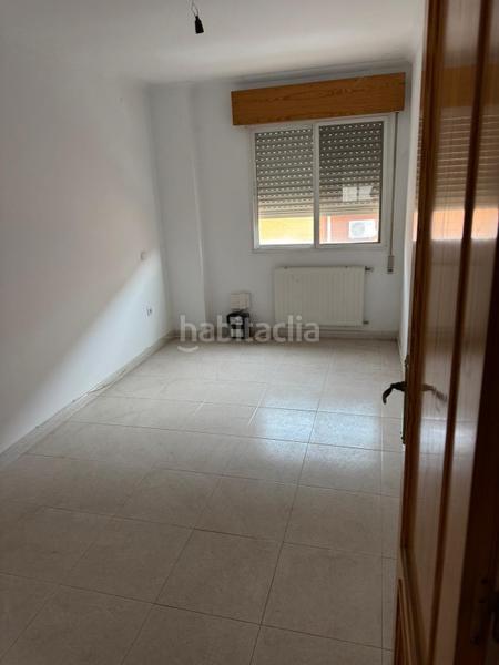 Foto a0b7ee75-46d6-47c3-b697-dcc49e08dabf. Appartement dans Carretera de Córdoba - Libertad Puertollano