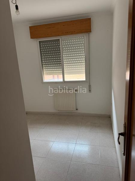 Foto b5faca62-1edf-42ca-947f-5c9f5c6b22bb. Appartement dans Carretera de Córdoba - Libertad Puertollano