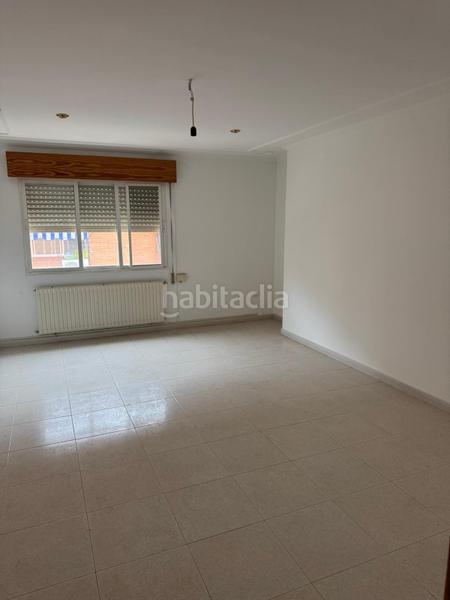 Foto e1f895eb-d258-440c-8ae9-c371d2b67556. Appartement dans Carretera de Córdoba - Libertad Puertollano