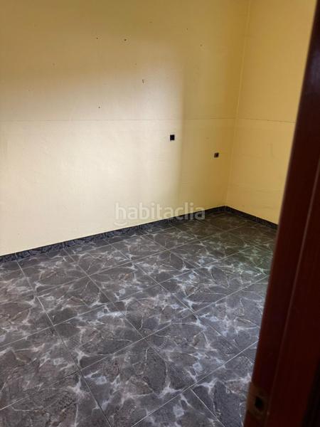 Foto 1f5bb100-42a9-426f-bfc0-ba48dd90e098. Casa en Carretera de Córdoba - Libertad Puertollano