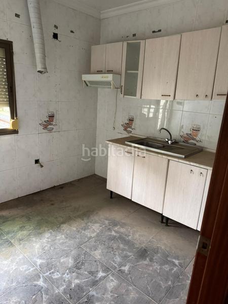 Foto 63a3ea29-adf4-4110-a868-688ac564010a. Casa en Carretera de Córdoba - Libertad Puertollano