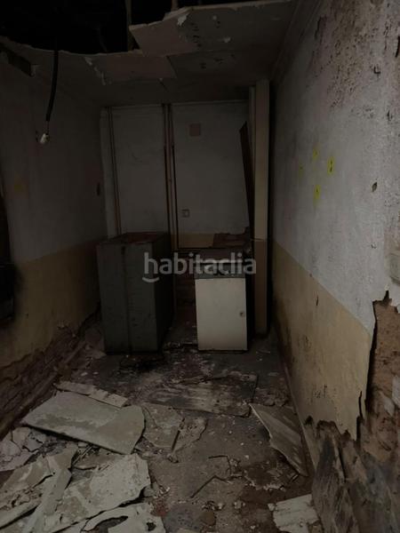 Foto 86a11b62-98de-4117-ae8e-c5a13633932a. Casa en Carretera de Córdoba - Libertad Puertollano