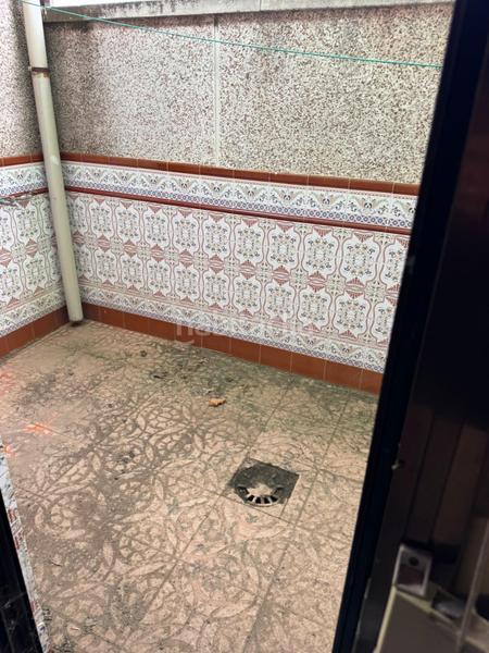 Foto 99296a3c-044c-42e5-850c-be48e9290aff. Casa en Carretera de Córdoba - Libertad Puertollano