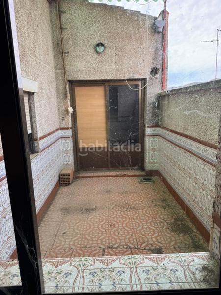 Foto dee66b81-56c9-4a73-88e9-a0802b7ee84e. Casa en Carretera de Córdoba - Libertad Puertollano