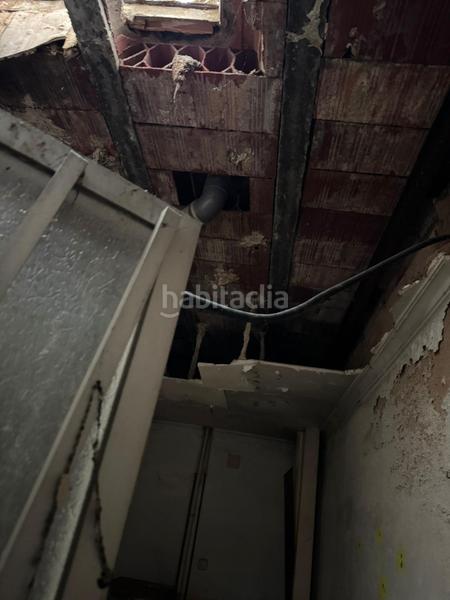 Foto e1d15953-0fff-469e-8a4d-cc08edbecfc5. Casa en Carretera de Córdoba - Libertad Puertollano