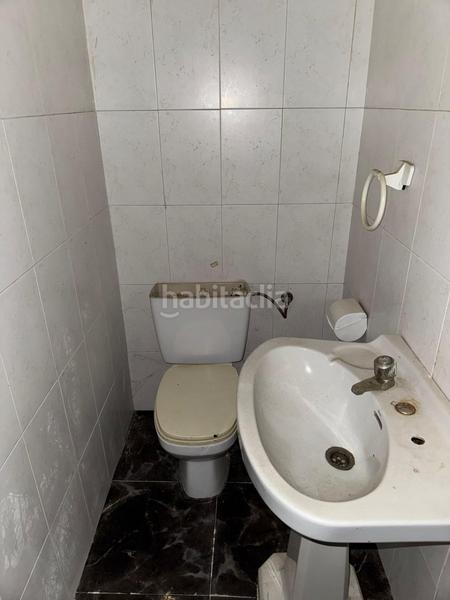 Foto c7503ebe-8146-4a90-95dd-952f423482bd. Haus mit parking in Carretera de Córdoba - Libertad Puertollano