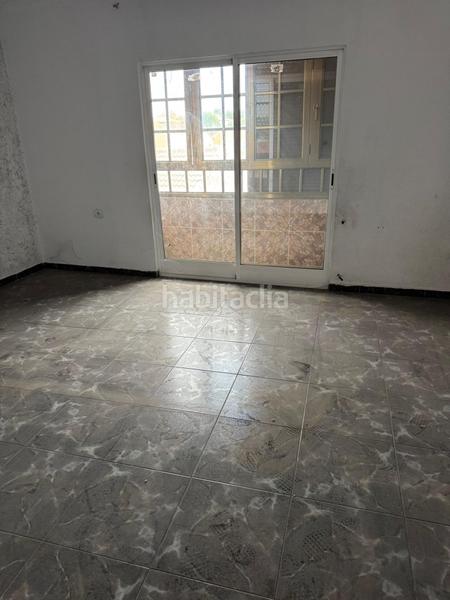 Foto d3271560-b088-4ecd-96da-1cbc6499744d. Haus mit parking in Carretera de Córdoba - Libertad Puertollano