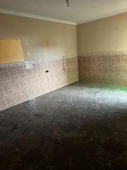 Haus  Calle santa maria de la cabeza