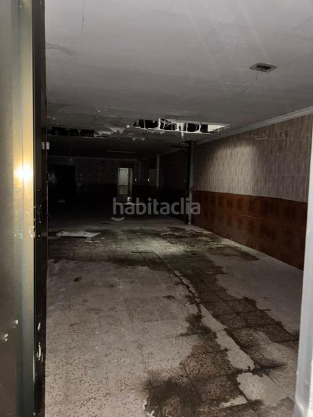 Foto 620f3507-8666-4c19-80d9-f1946073918f. House with parking in Carretera de Córdoba - Libertad Puertollano