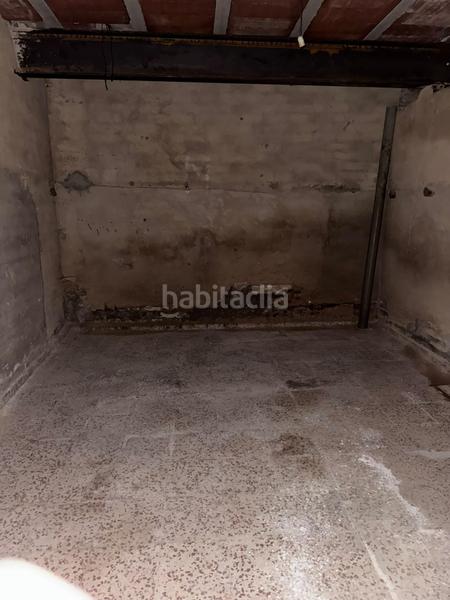 Foto a3044470-4efc-43bc-9853-389905374d8a. House with parking in Carretera de Córdoba - Libertad Puertollano