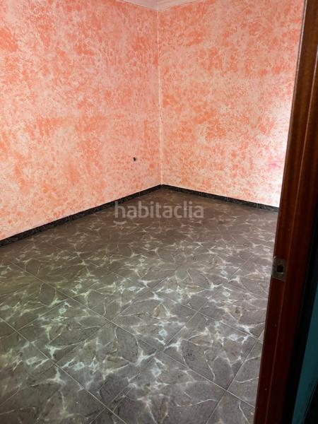 Foto 08c5e011-fb57-4aef-bd3d-57e28c5580f6. Maison avec parking dans Carretera de Córdoba - Libertad Puertollano