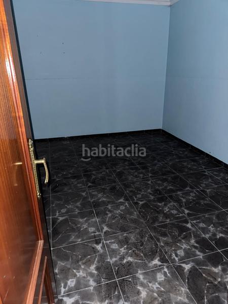 Foto 2e9dc330-5b0a-47c4-88e0-eea7fea89b08. Maison avec parking dans Carretera de Córdoba - Libertad Puertollano