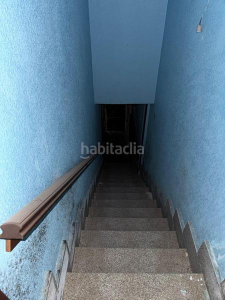 Foto 6a9593ee-2601-4948-ad26-4a07968cbd7c. Maison avec parking dans Carretera de Córdoba - Libertad Puertollano