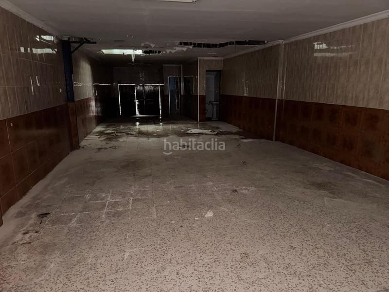 Foto d0843013-8795-4625-ab7b-dc67984aa5ca. Maison avec parking dans Carretera de Córdoba - Libertad Puertollano