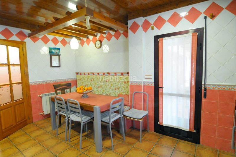 Foto 55944225-07ca-46a0-a525-8c33820c1c73. Chalet mit parking pool in Valdepeñas