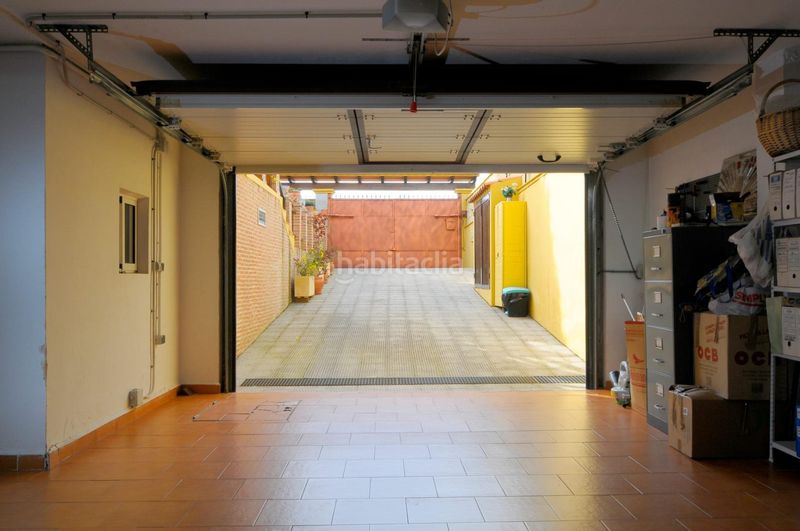 Foto 9225816f-04dd-4bde-9657-c9b580d9787a. Chalet mit parking pool in Valdepeñas