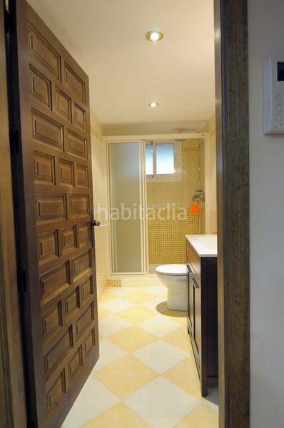 Foto b0e1d207-4231-4d94-af1b-5870a97a2c14. Chalet mit parking pool in Valdepeñas