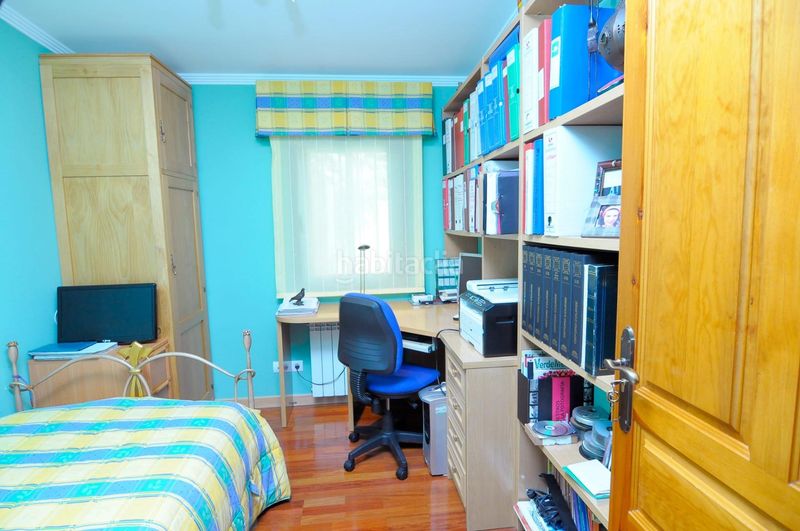 Foto c1126c6c-2406-4fe4-8466-9a8e22c64807. Chalet mit parking pool in Valdepeñas