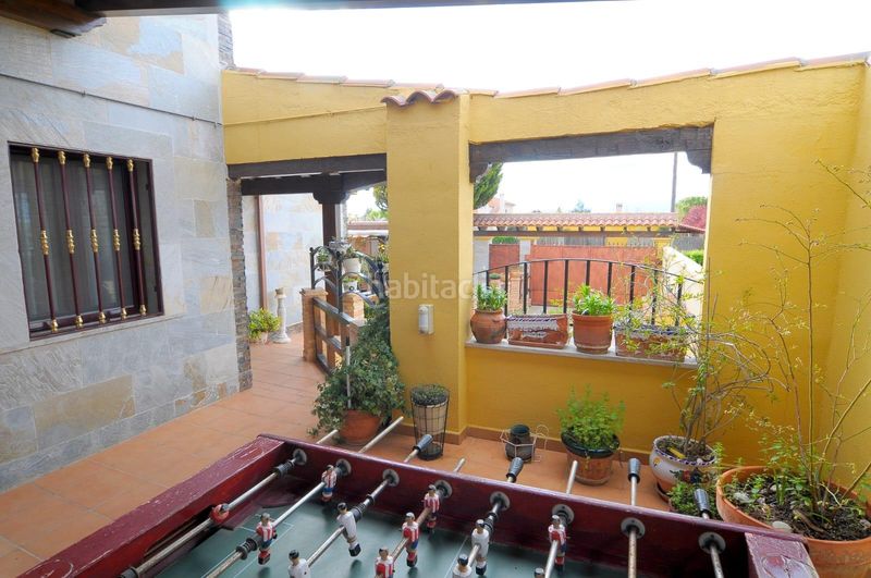 Foto deda36b1-b6c3-4fe4-a218-5278599e03a5. Chalet mit parking pool in Valdepeñas