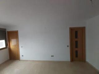 Appartement  Calle calle de los héroes del seis de junio, 5