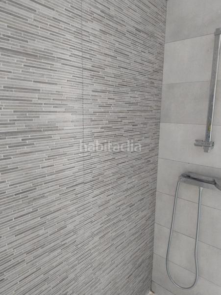 Foto 13aa12e0-e6fc-47a9-baa1-d006dc2e5468. Appartamento con riscaldamento in Santa María - Pío XII Ciudad Real