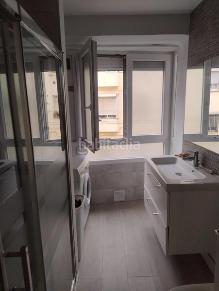 Foto 1d70ef9e-4596-4fbb-9edb-b4725ba9eaae. Appartamento con riscaldamento in Santa María - Pío XII Ciudad Real