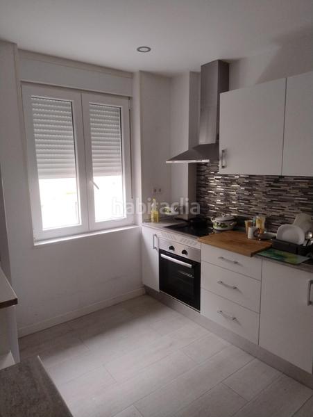 Foto 292880ba-4290-4bbf-9b6c-3ab13f71346c. Appartamento con riscaldamento in Santa María - Pío XII Ciudad Real