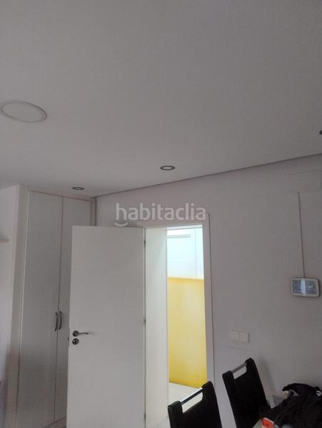 Foto 48bde4a4-099f-43dd-bd76-1cb98daca198. Appartamento con riscaldamento in Santa María - Pío XII Ciudad Real