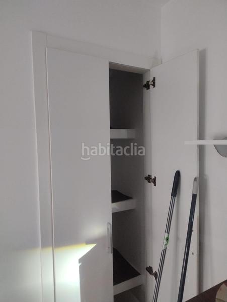 Foto 57ecc5b3-b168-4042-84c0-c7e426129b40. Appartamento con riscaldamento in Santa María - Pío XII Ciudad Real