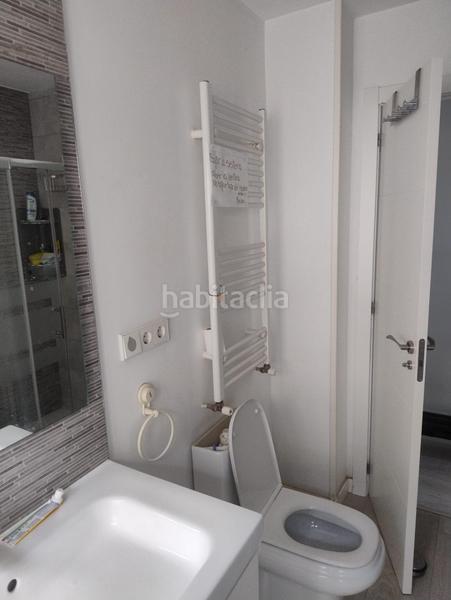 Foto 5a9c43bb-7f28-4cd0-8569-d74684a51b48. Appartamento con riscaldamento in Santa María - Pío XII Ciudad Real