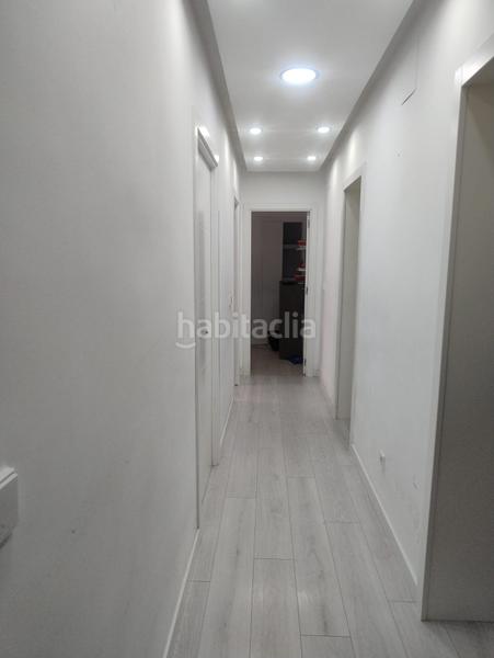 Foto 5c380ff5-d544-45b1-ae34-8c190b517d0a. Appartamento con riscaldamento in Santa María - Pío XII Ciudad Real