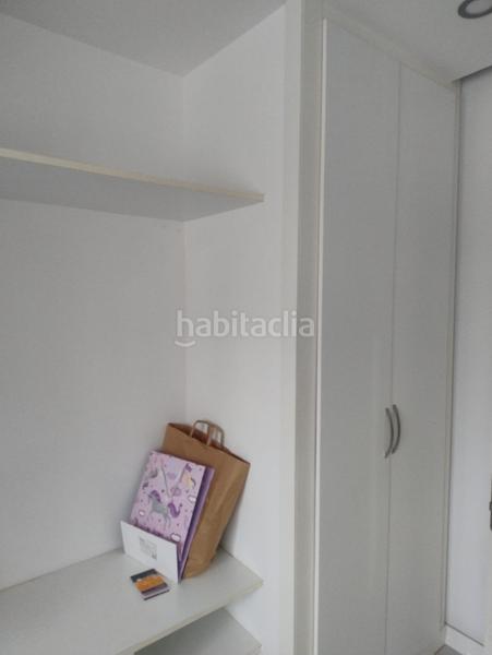 Foto 5f10b6ad-c1fa-4208-9ffa-ddc997188361. Appartamento con riscaldamento in Santa María - Pío XII Ciudad Real