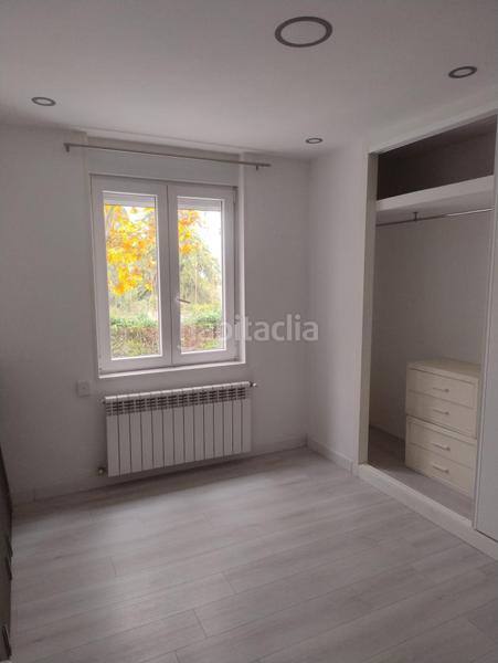 Foto 70cd56fe-6a35-4183-990e-1cc9b8a42ff9. Appartamento con riscaldamento in Santa María - Pío XII Ciudad Real