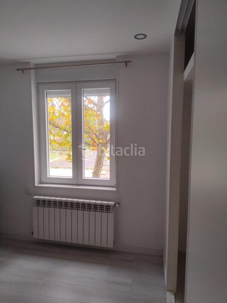 Foto 73ba89c3-109d-4b7b-a724-95ea29fd7377. Appartamento con riscaldamento in Santa María - Pío XII Ciudad Real