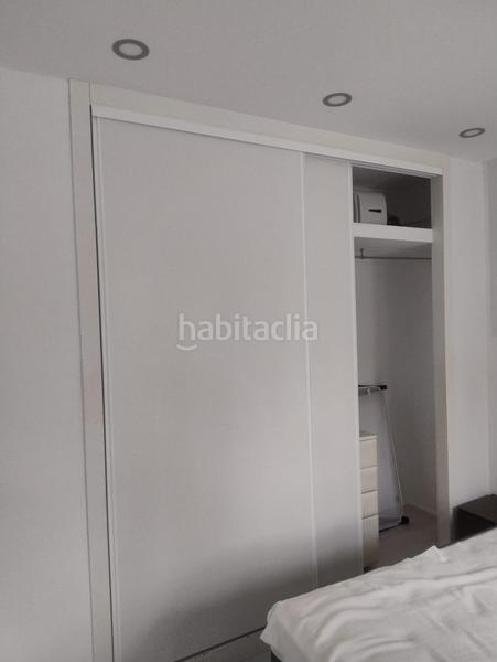 Foto 83da9582-0ab1-4d91-a62c-73f123fb4b23. Appartamento con riscaldamento in Santa María - Pío XII Ciudad Real