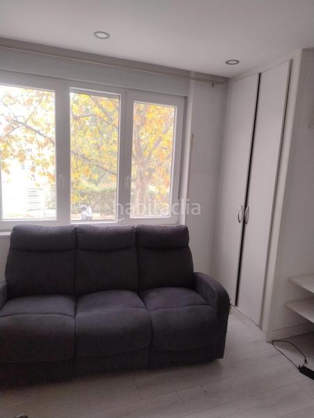 Foto 90ed211e-4e80-4a64-b1f4-f5a79530b6e2. Appartamento con riscaldamento in Santa María - Pío XII Ciudad Real