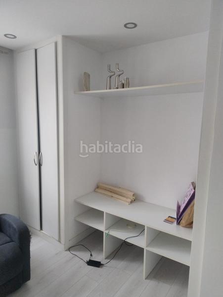 Foto 969f0a1d-fb7e-491b-9228-690f403b6be6. Appartamento con riscaldamento in Santa María - Pío XII Ciudad Real