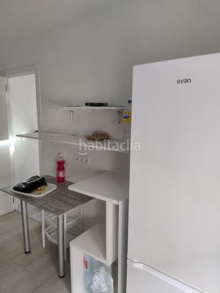 Foto c0fe5a42-422d-4a2b-84da-9393df9c4cbd. Appartamento con riscaldamento in Santa María - Pío XII Ciudad Real