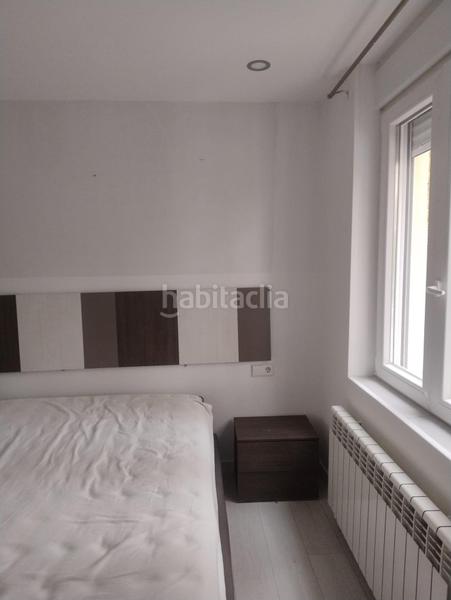 Foto d1887495-6761-4db9-b974-18623a4f6bb9. Appartamento con riscaldamento in Santa María - Pío XII Ciudad Real