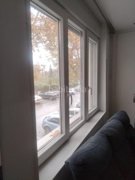 Foto d41675ac-9ae8-4552-b49e-2a56c460089e. Appartamento con riscaldamento in Santa María - Pío XII Ciudad Real