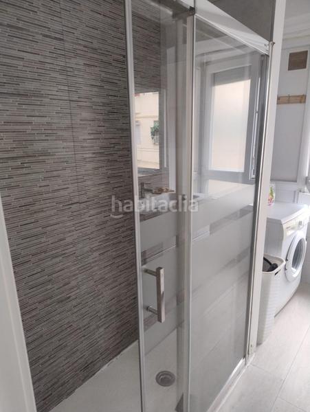 Foto da97763a-7219-4b13-873d-43e245c32da3. Appartamento con riscaldamento in Santa María - Pío XII Ciudad Real